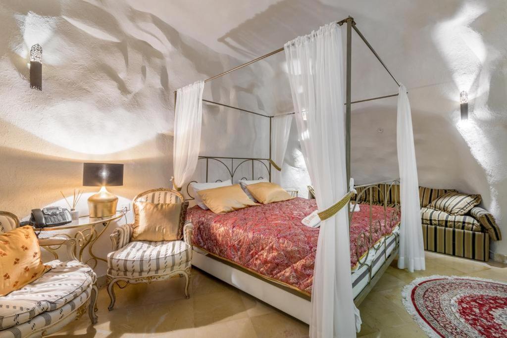 Western Wall Luxury House - Avraham Jerusalem Exteriör bild